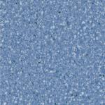 Custom Commercial Office Flooring , Non Slip Vinyl Flooring High Wearing