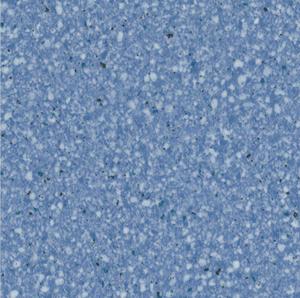 China Shopping Malls PVC Commercial Flooring Tight Closed Bottom Heavy Duty factory