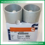 NT855 Diesel engine parts connecting rod bushing 187420