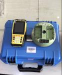 FOIF A90 survey instrument High Precision Gnss Rtk Gps Receiver Anti Condensatio