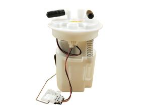China PAT Fuel Pump Assembly 42021-AJ020 For Subaru Legacy 42021 AJ020 42021 AJ040 factory