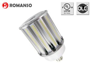 China Warehouse Lighting 5000K High Bay LED Bulb For Replace 500W Hps , 120W Power factory
