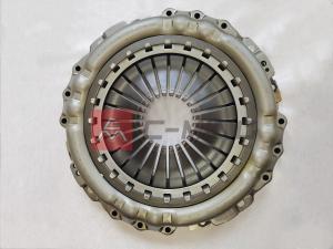 China D13A480 Volvo Clutch Plate disc 3482000553 9700 FMX 9900 factory