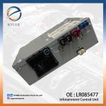 Infotainment Control Unit LR085477 LR123632 LR083323 LR079251 LR073466 LR071138