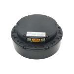 Faradyi Customized High Torque Low Speed 24v Dc Brushless Reducer Gear Motor