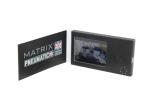 Promotional Hd Video Brochure Lcd Greeting Card For Invitation