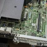 Dell PowerEdge R250 1U Server Xeon E-2388G Products Status Stock