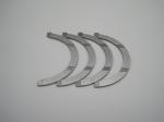 BEARING PAIR SET-CRK/SHF CTR 21021-4A920 For Hyundai Kia