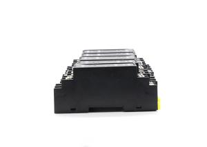 China 20mA Digital Signal Isolator factory