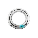 High Precision Miniature Crossed Roller Bearings RA13008 130x146x8mm