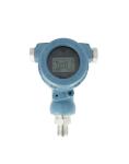 24VDC Industrial Pressure Transmitter