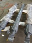 VOE14534533 EC220D BUCKET hydraulic cylinder volvo cylinder