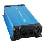 12V 24V 48V Dc To Ac 110V 220V 3000W Pure Sine Wave Power Inverter