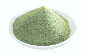 China CAS 13709-46-1 PrF3 Rare Earth Powder Far Infrared Fluorescent Powder factory