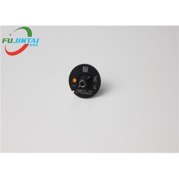 FUJI NXT NOZZLE 1.3 MLMELF AA22Y16 R10-013M-215 SMT Nozzle