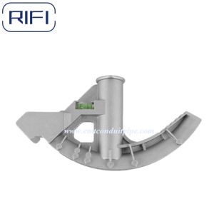 Conduit Bender Aluminum And Malleable Iron Emt Conduit Pipe Bender