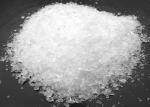 Solid Epoxy Resin for Fusion bonded epoxy coatings,suitable for use in powder