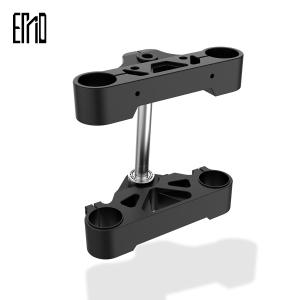 China INCA TP002 Anodized Motorcycle Triple Tree Fit Modified Universal factory