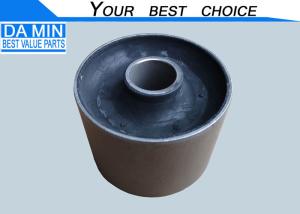 China FTR / FVR Cab Mount Bushings 1534598363 ISUZU Medium-Duty Forward Control Trucks factory