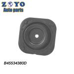 NA B45534380D 902936 Suspension Auto Part Strut Mount Engine Mount For Mazda 323