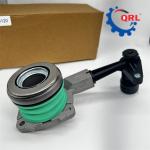Chevrolet Cavalier Clutch Release Bearing 22602575 510005120