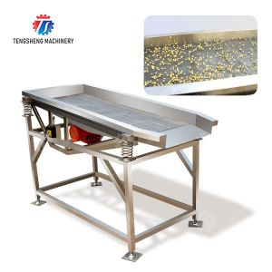 Fruit and Vegetable Draining Machine Fruit Vegetable Onions Herbs Saiko