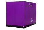 Direct Driven Screw Air Compressor-JNG-150A High quality, low price Orders Ship
