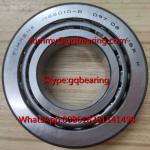 TIMKEN M88048-S/M88010-B Single Row Tapered Roller Bearing with Flange M88048-S