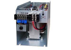 China AoKu Elevator Automatic Rescue Device (ARD), Elevator Rescue UPS, 24VDC / 60VDC factory