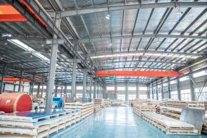 China AluminiumPlate factory 1060 1100 3003 5052 6061 7075 Aluminium Plate factory Outlet factory