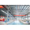 Buy cheap AluminiumPlate factory 1060 1100 3003 5052 6061 7075 Aluminium Plate factory from wholesalers