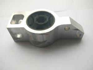 China 1K0199231G Suspension Parts Control Arm Bushing factory
