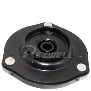 China 48609-33210 4860933210 Front Shock Absorber Support Mounting For TOYOTA Camry factory