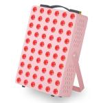 Body / Skin Clinic Red Light Therapy Device 50000 Hours Lifespan