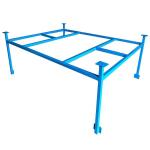 Laser Cutting Welding Precision Sheet Metal Fabrication