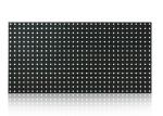 SMD Outdoor Full Color LED Module , P8 LED Module Screen 256mm X 128mm