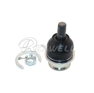 China TOYOTA HILUX VII Pickup Front Lower Ball Joint 43330-09295 SB-3882 for 2004- Year factory