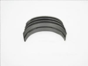 China 93744930 Engine Car CON-ROD Bearing 0PLE A16XER For Chevrolet High Precision factory