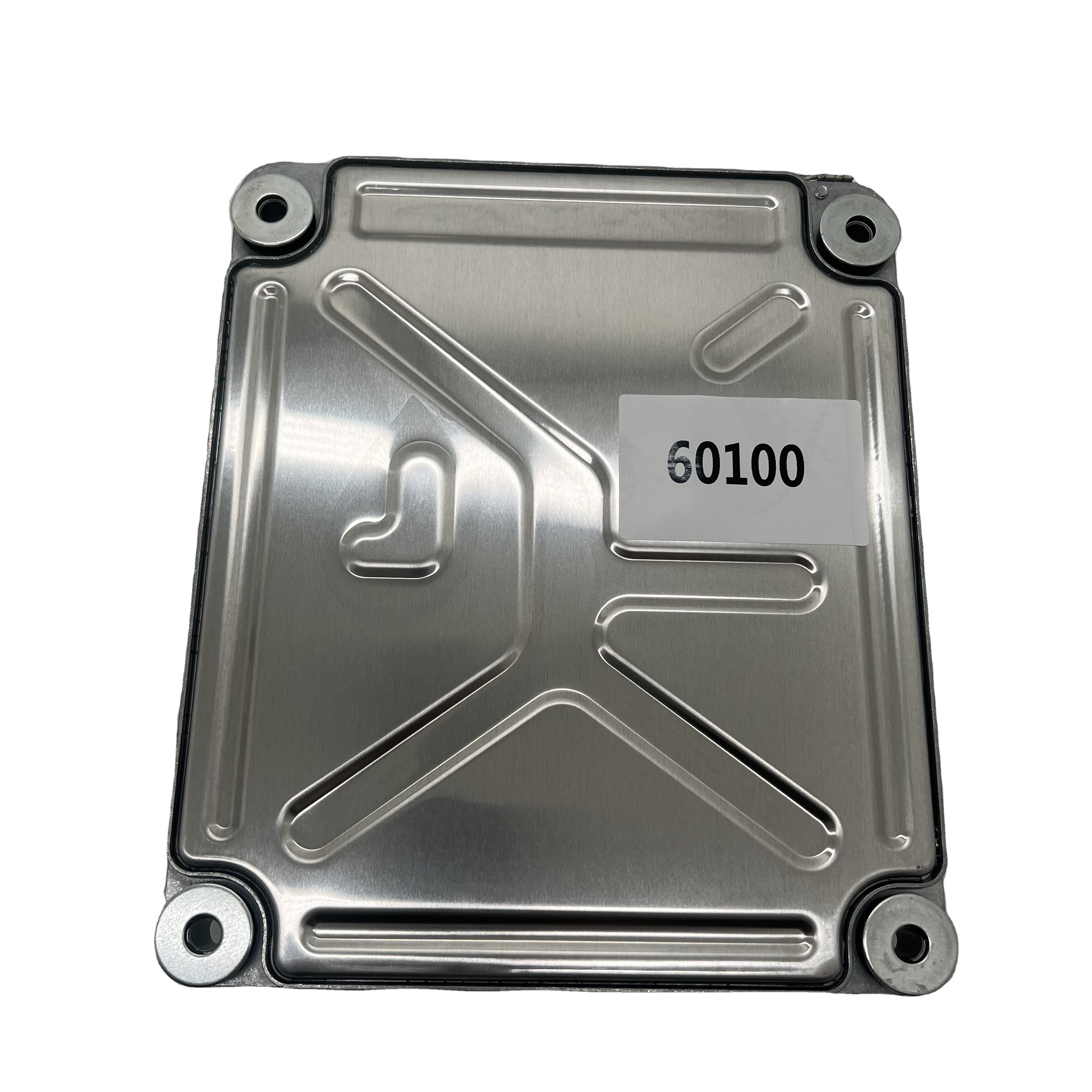 Get the Best Board Control 60100 for Your Electric Parts from Suppliers