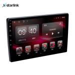 9 inch 10 Inch Universal Car Radio Android Screen T100 Carplay DVD Multimedia