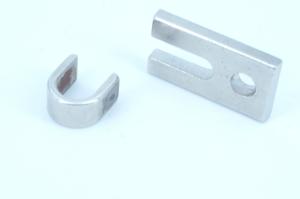 China Custom magnet NdFeB Magnet for industrial magnet shape magnet factory