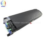 Black Drum Unit for Ricoh Aficio MP C3501 MP C4501 MP C5501 Lanier LD630C LD635C