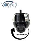 Universal 1080P Car Camera 360 Degree Car Rearview Camera With Optional Parking