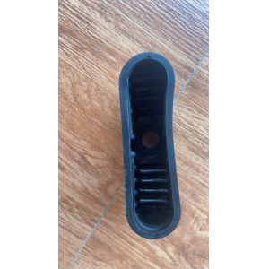 83A0022 Wheel Loader Spare Parts Clutch Pedal Protective Rubber Cover