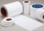 Battery Lithium Ion Alumina Powder Diaphragm Polishing White Al2o3 Powder