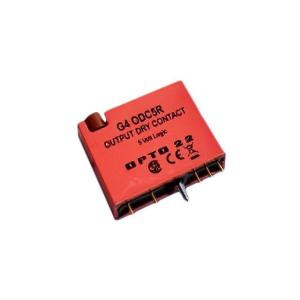 China G4ODC5R factory