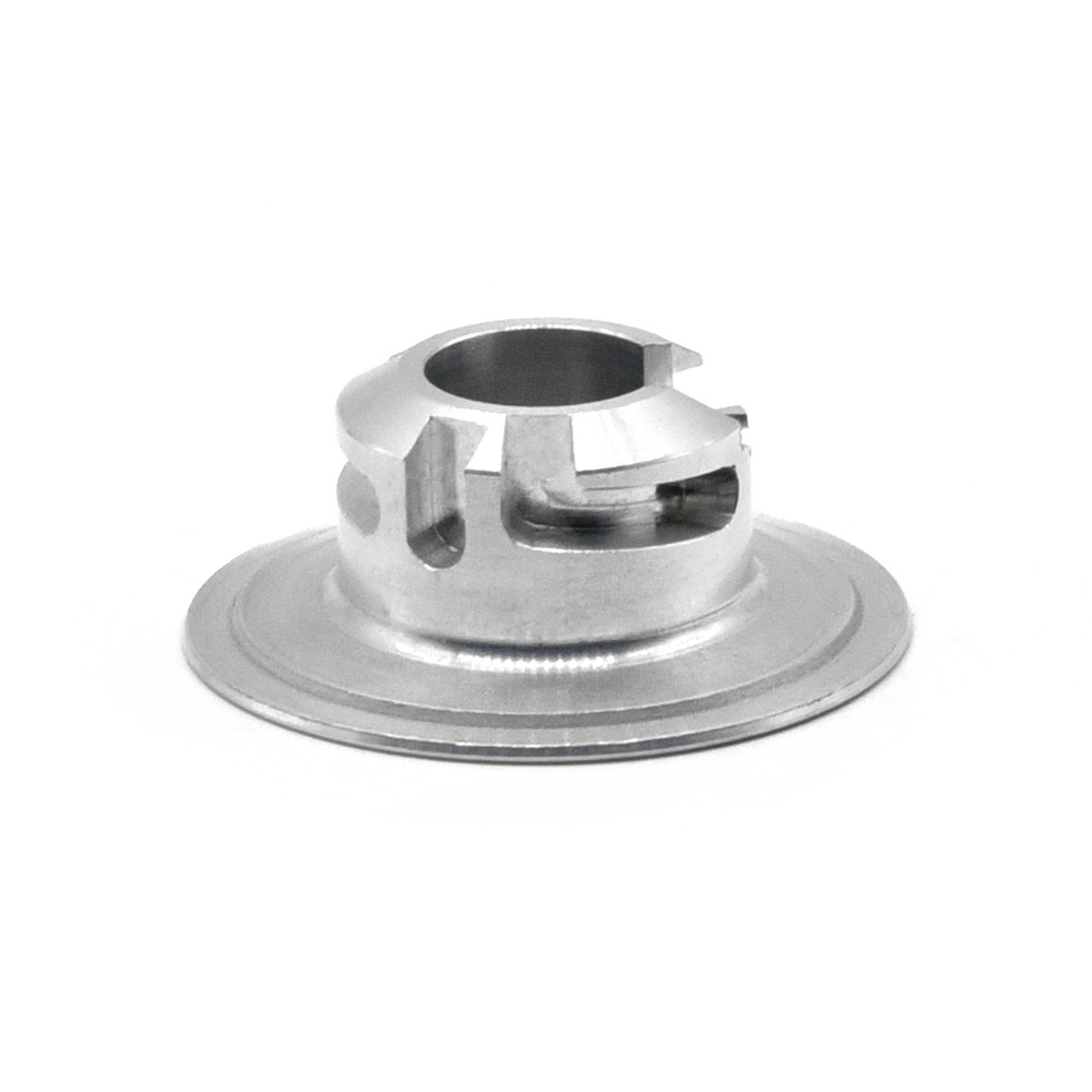 mechanical engineering component