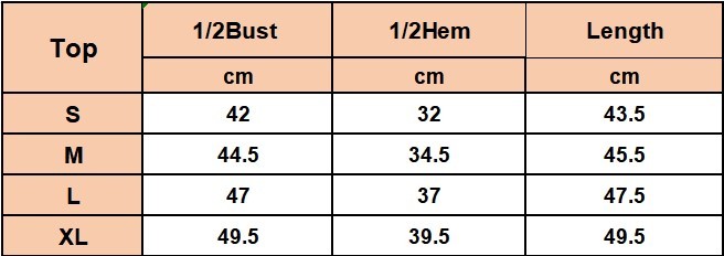 Pleated Ladies Long Sleeve Yoga Tops Quick Dry Four Way Stretch Yoga T Shirts