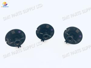 China FUJI NXT H08 Placing Head Nozzle 2.5G Smt Spare Parts AA8ME00 factory
