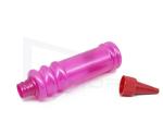 Hand Sanitizer SGS 20ml Flip Top Plastic Bottles
